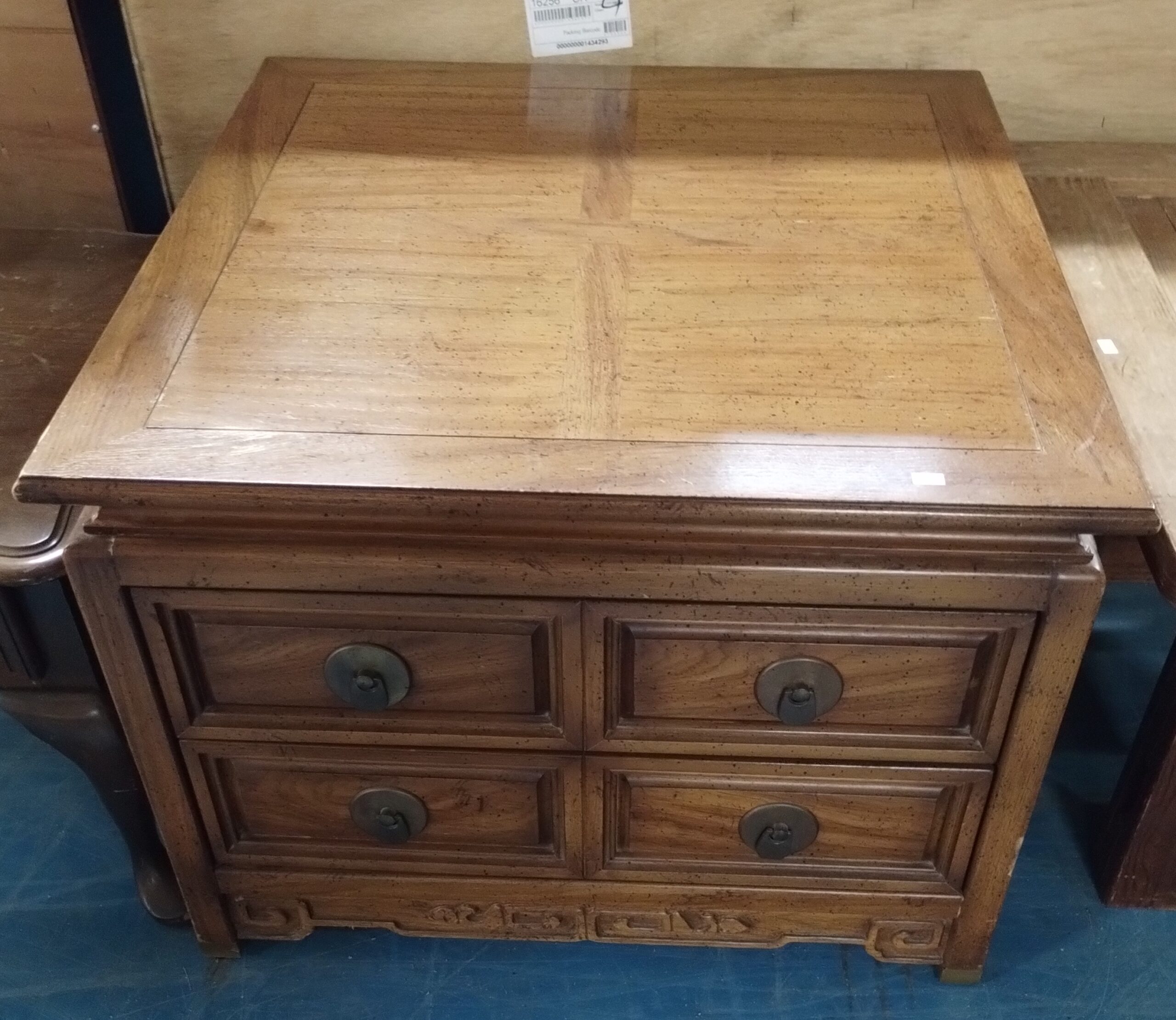 End Table Dresser $45.00