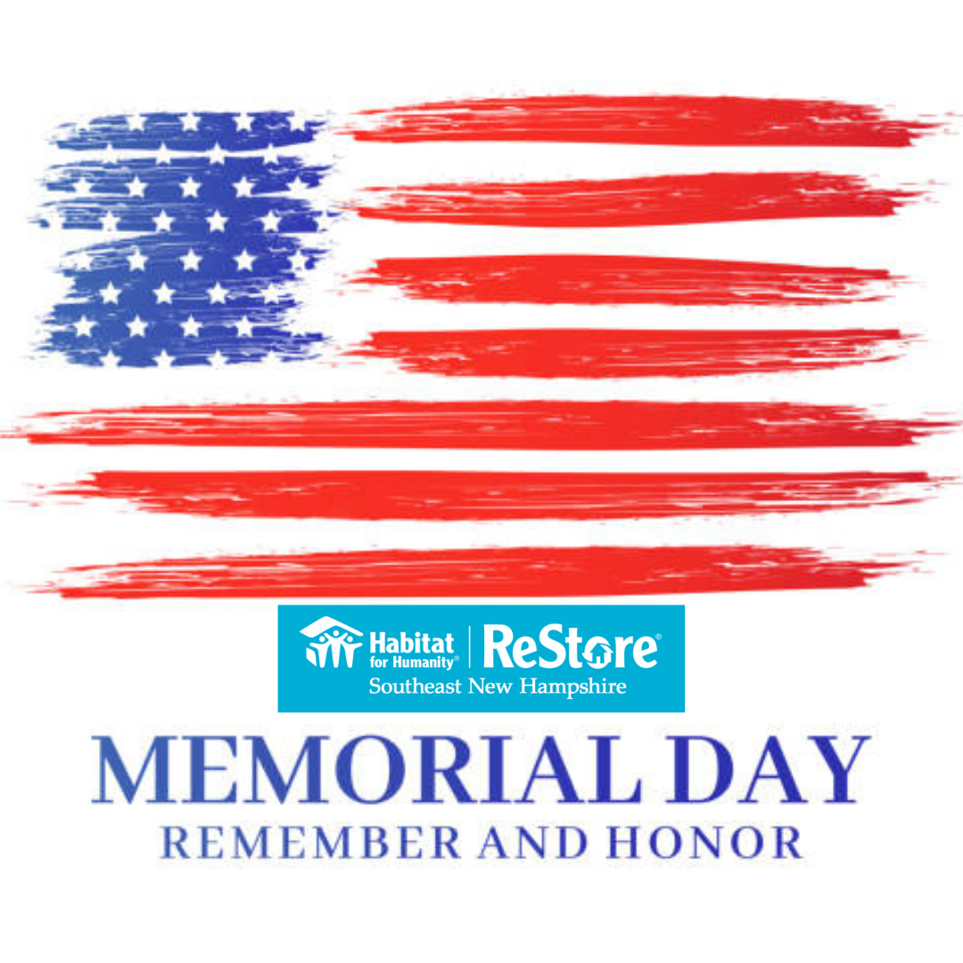MemorialDay