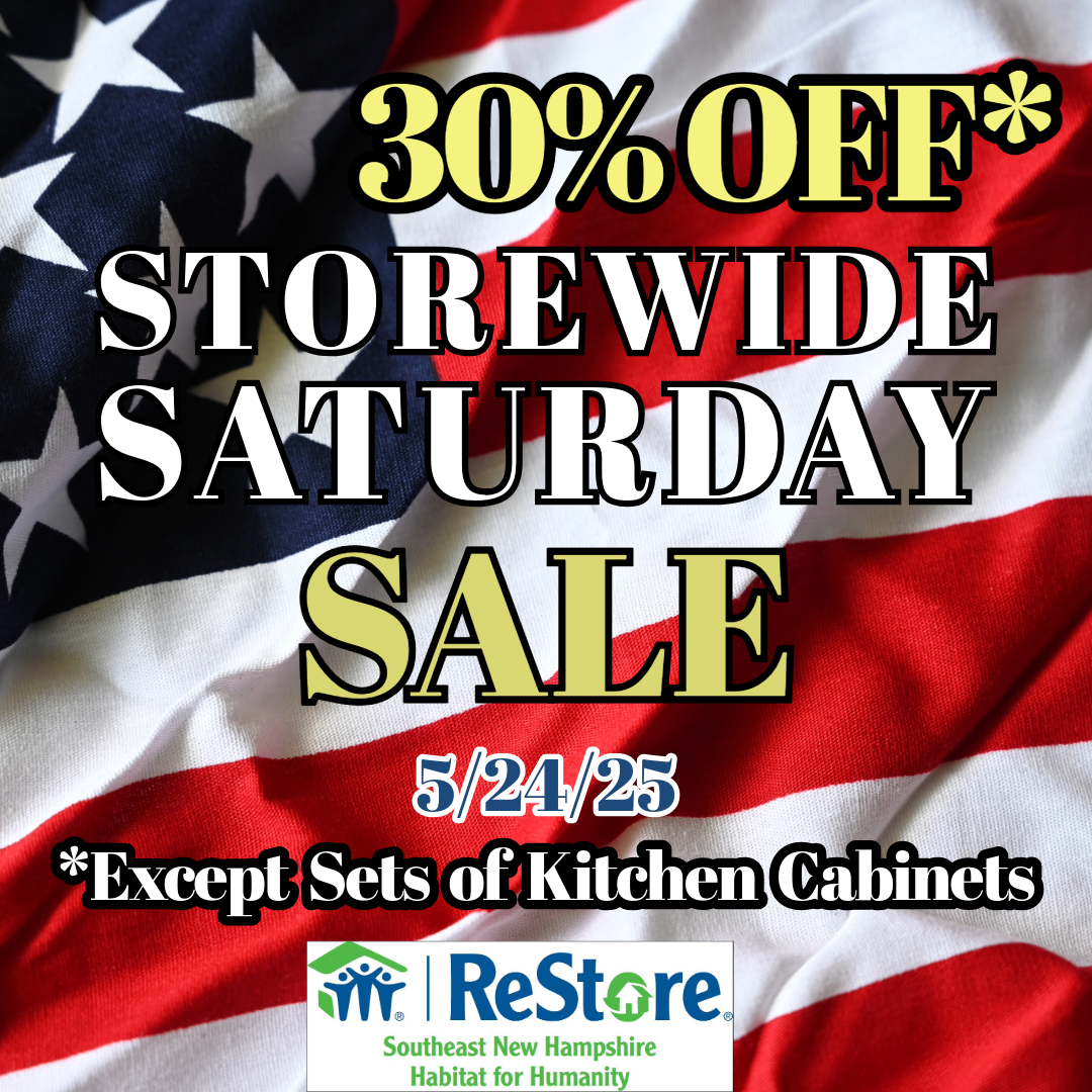 Sale2